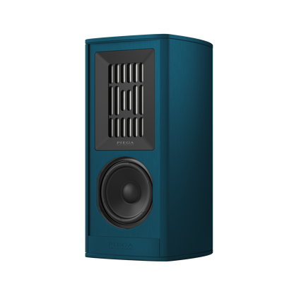Coax 411 Gen2