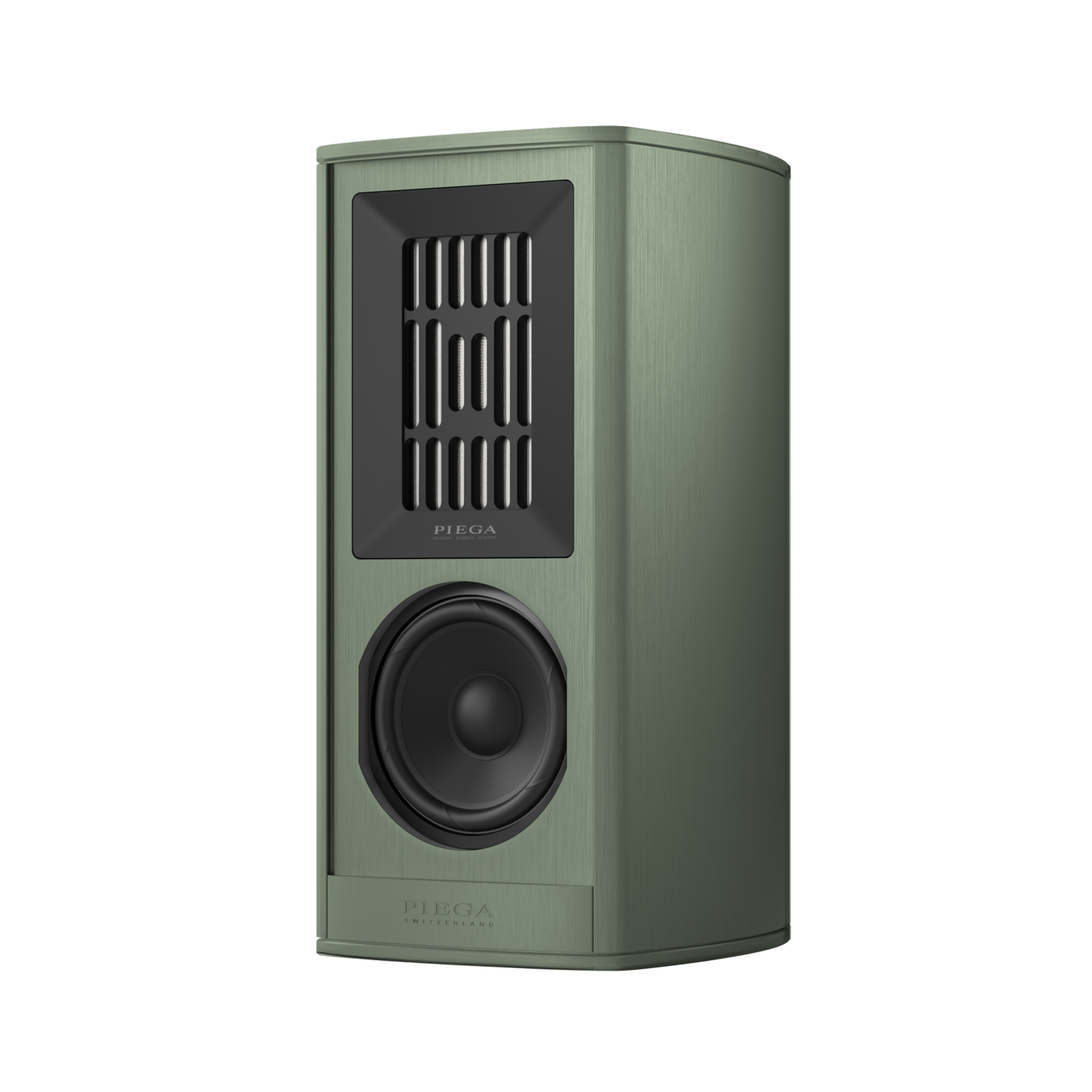 Coax 411 Gen2