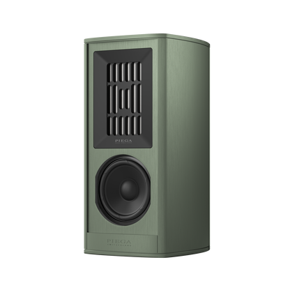 Coax 411 Gen2