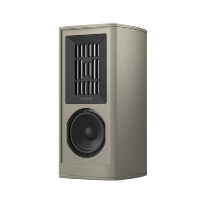Coax 411 Gen2