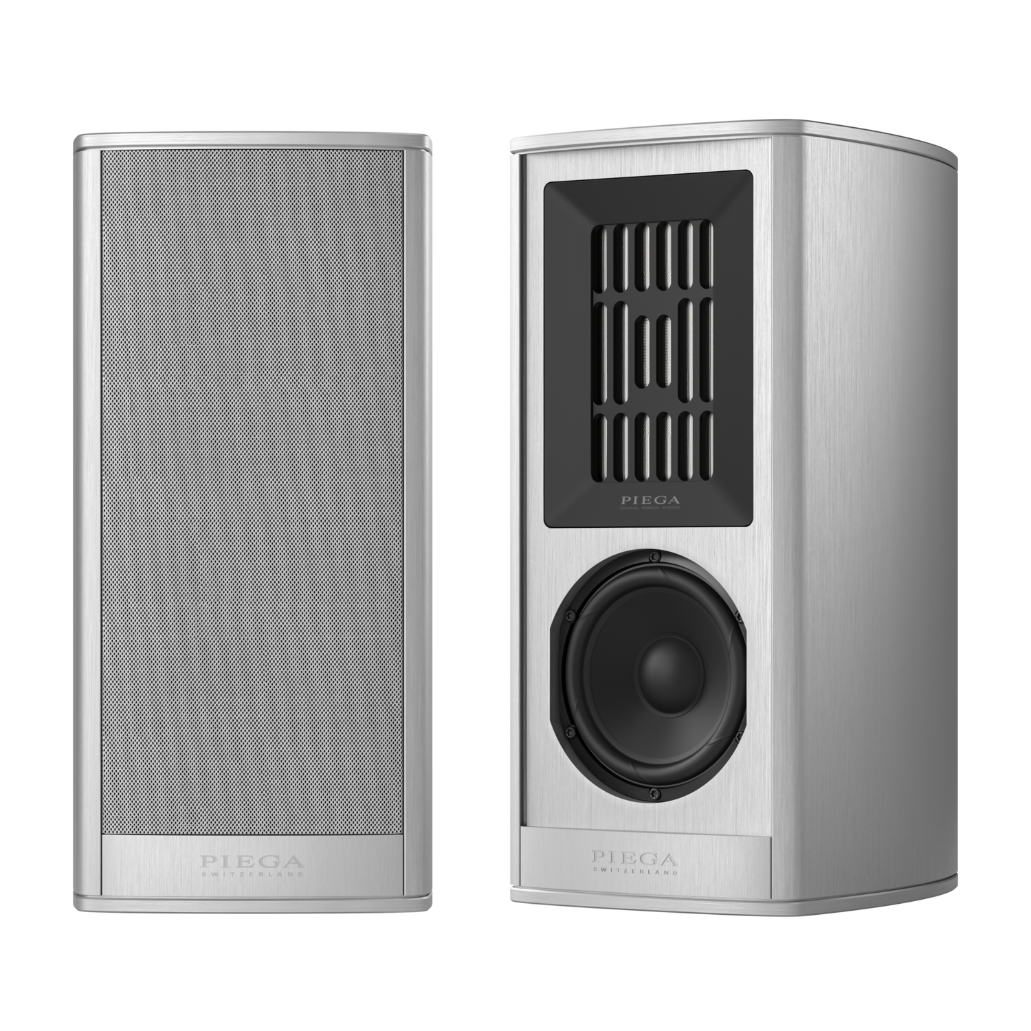 Coax 411 Gen2