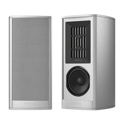 Coax 411 Gen2