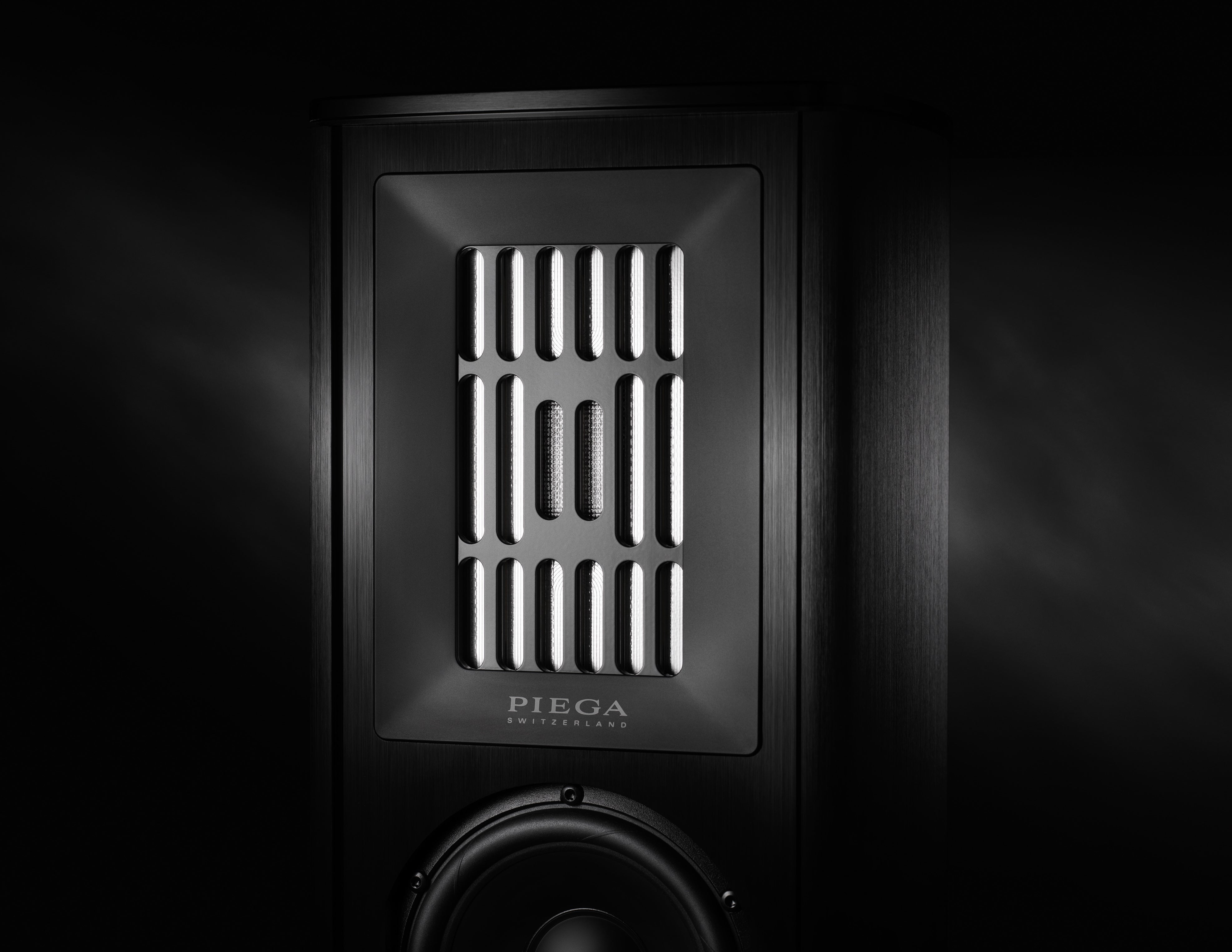 Coax 611 Gen2