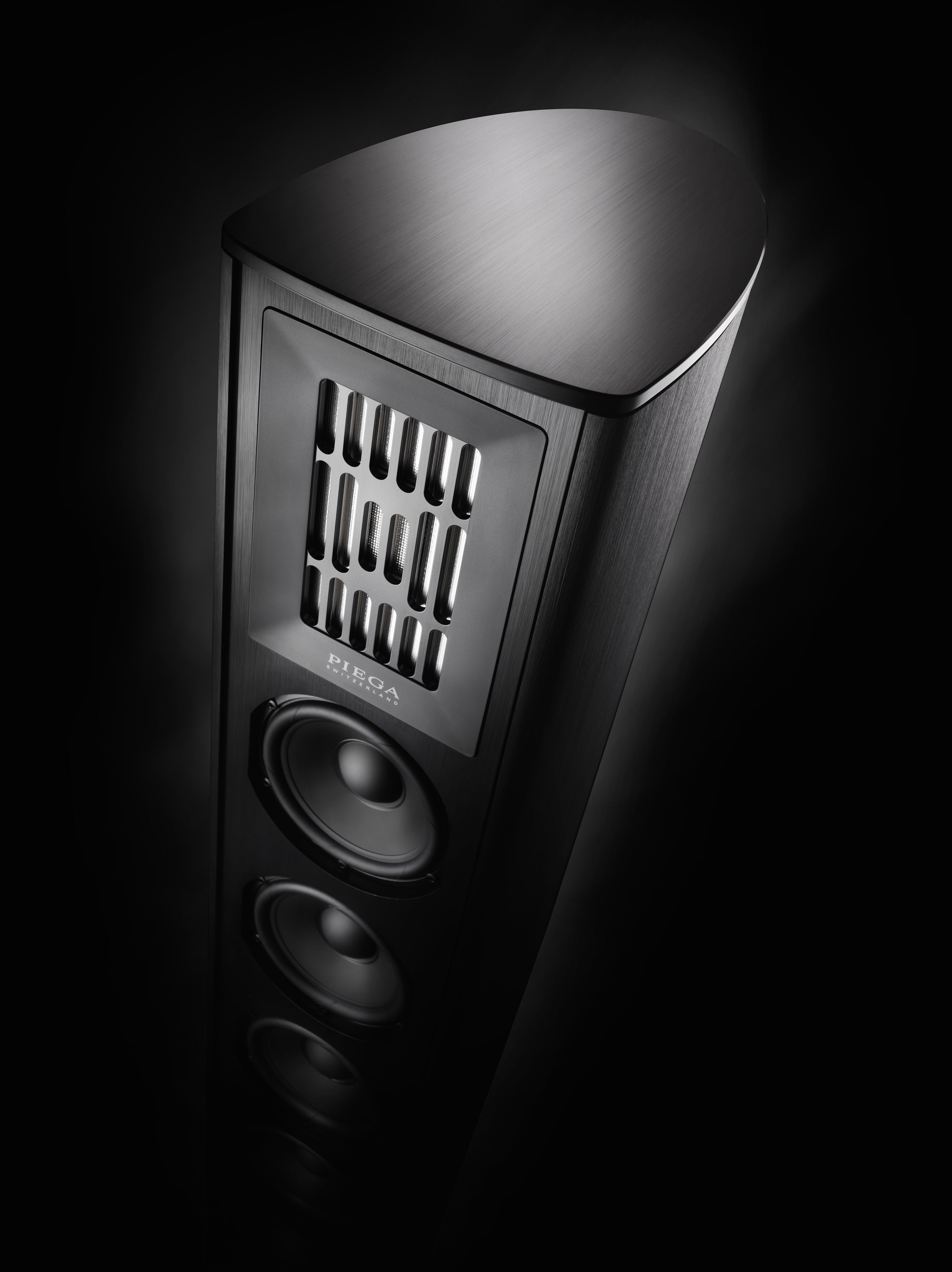 Coax 611 Gen2