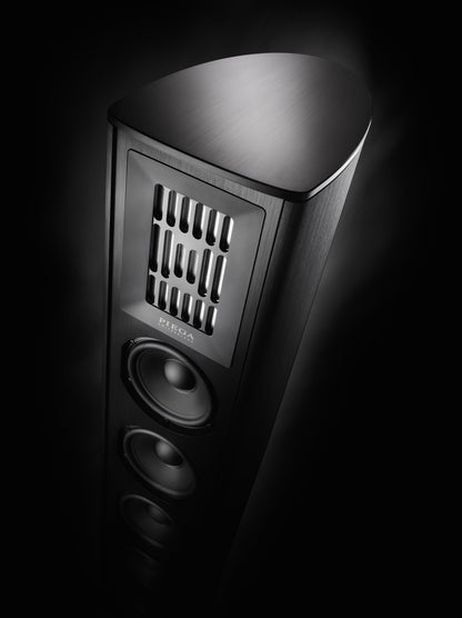 Coax 611 Gen2