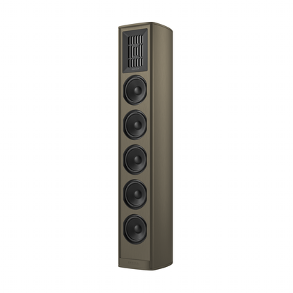 Coax 611 Gen2
