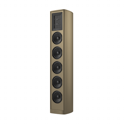 Coax 611 Gen2
