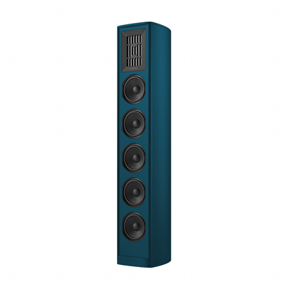 Coax 611 Gen2