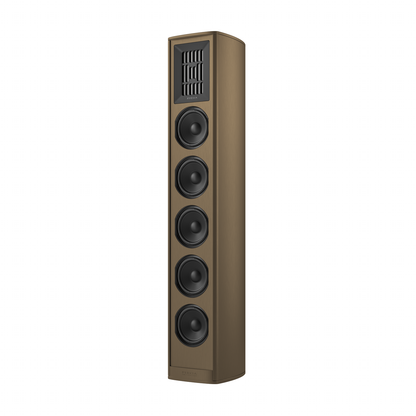 Coax 611 Gen2