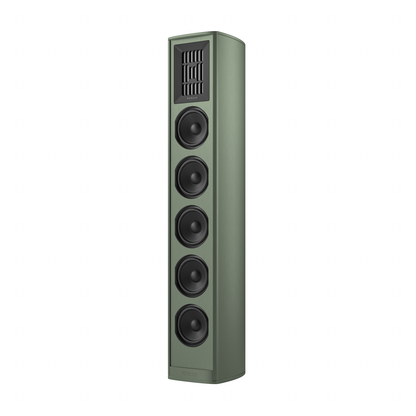 Coax 611 Gen2