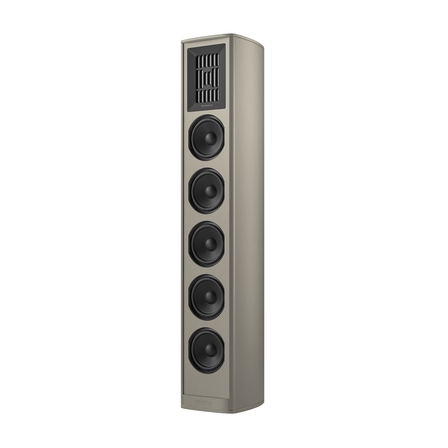 Coax 611 Gen2
