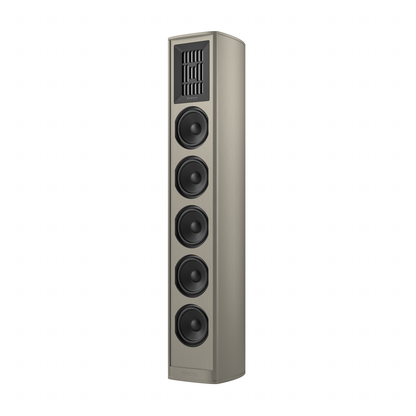 Coax 611 Gen2