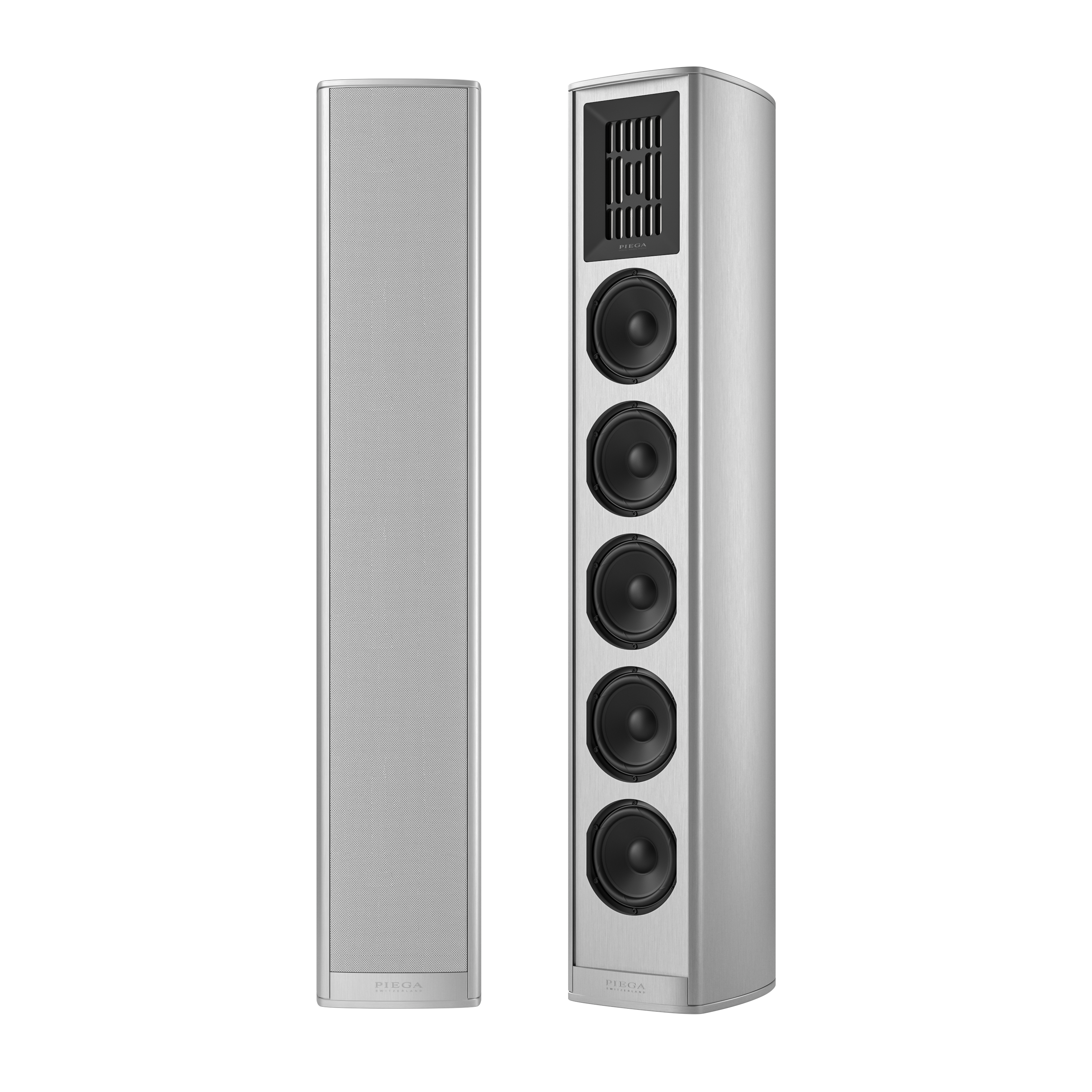 Coax 611 Gen2