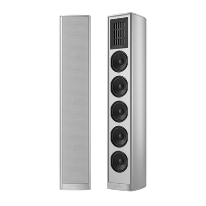 Coax 611 Gen2