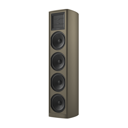 Coax 811 Gen2