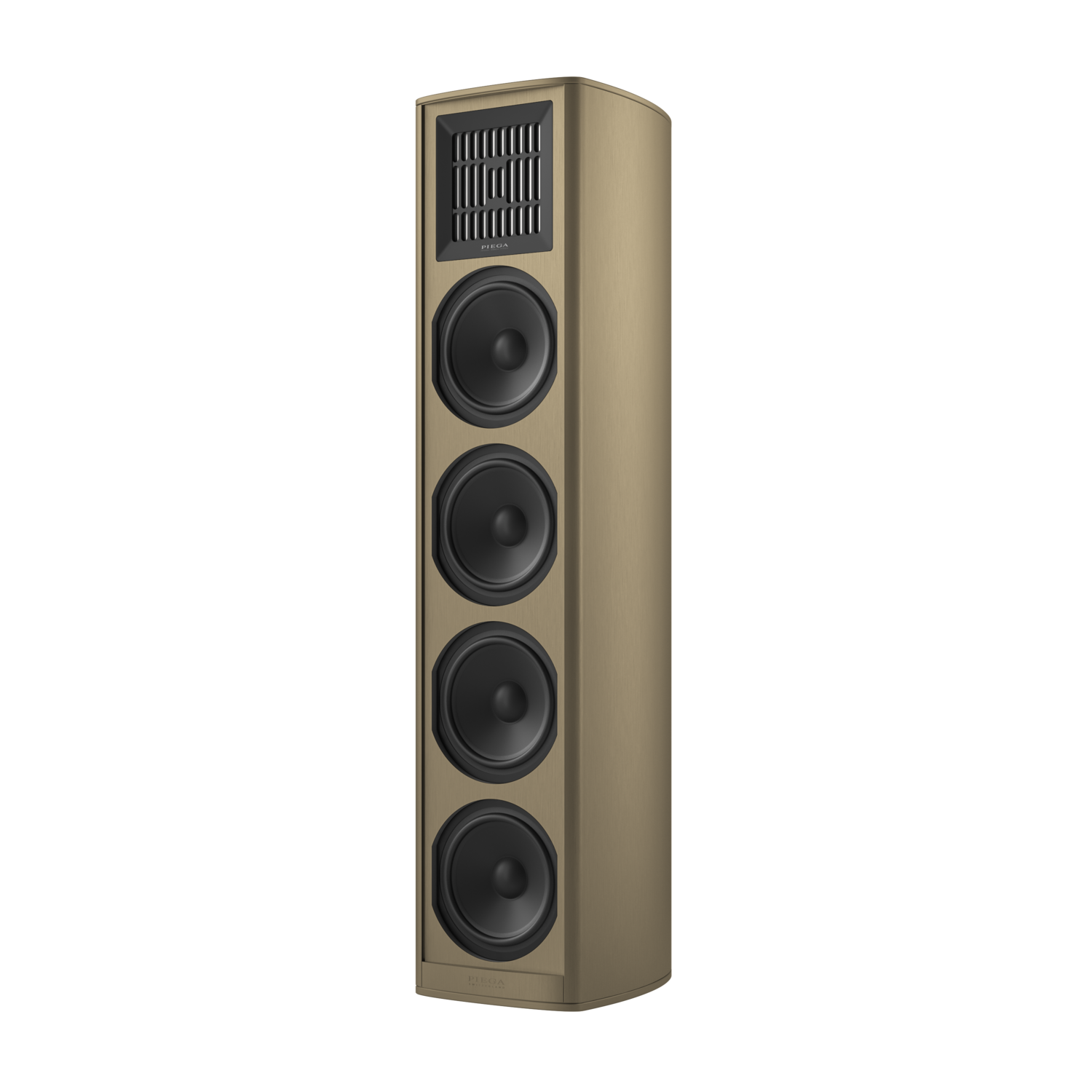 Coax 811 Gen2