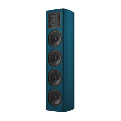 Coax 811 Gen2