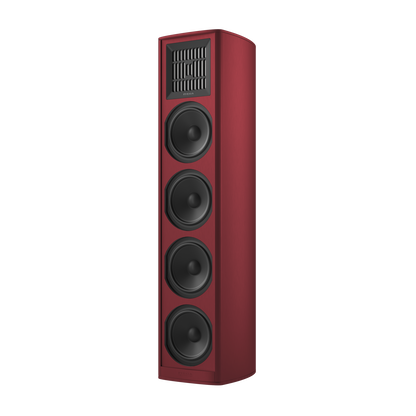 Coax 811 Gen2