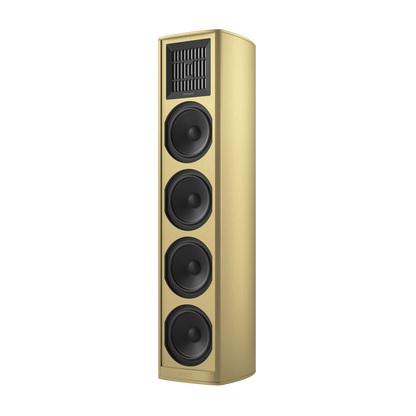 Coax 811 Gen2