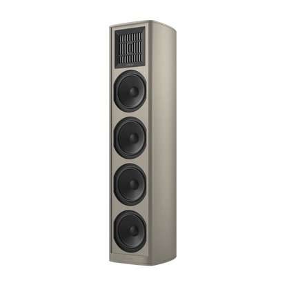 Coax 811 Gen2
