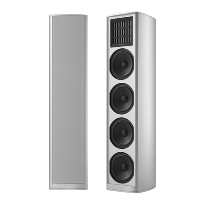Coax 811 Gen2