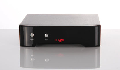 Rega planar 8