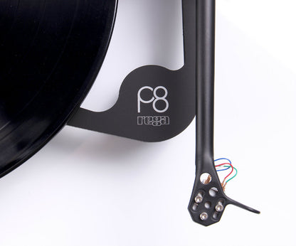 Rega planar 8