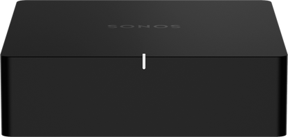 Sonos port
