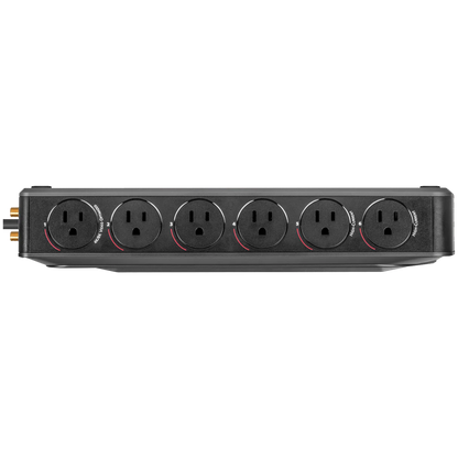PowerQuest 2