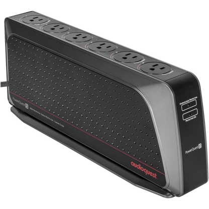 PowerQuest 2