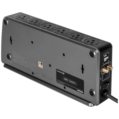 PowerQuest 2