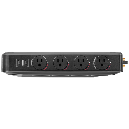 PowerQuest 3