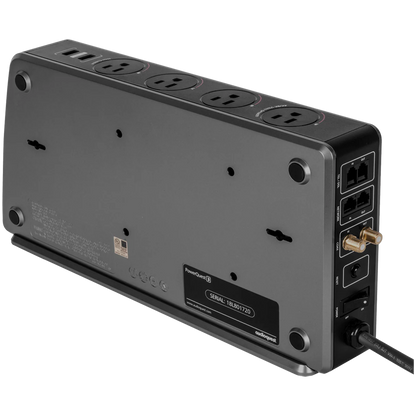 PowerQuest 3