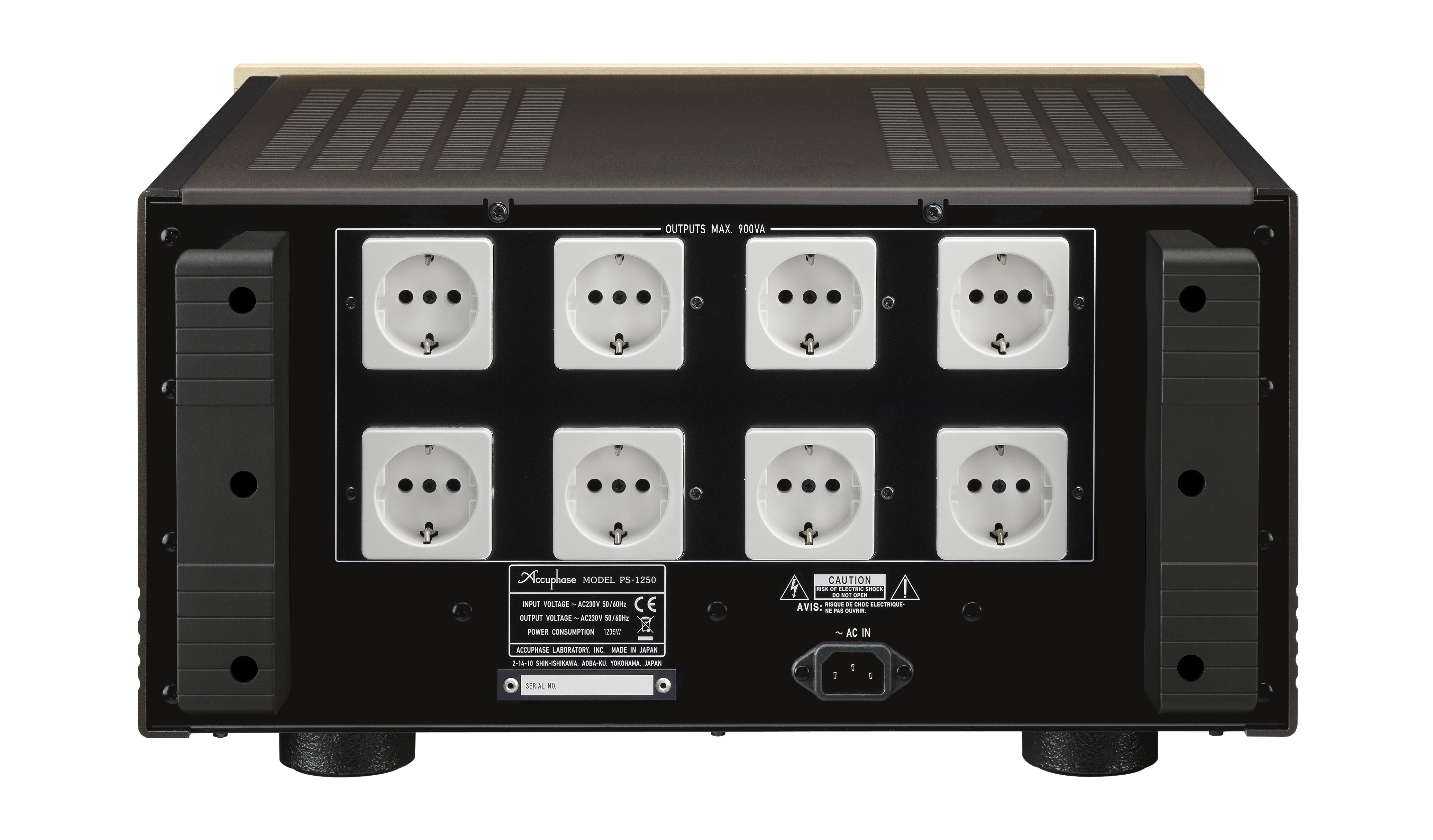PS-1250