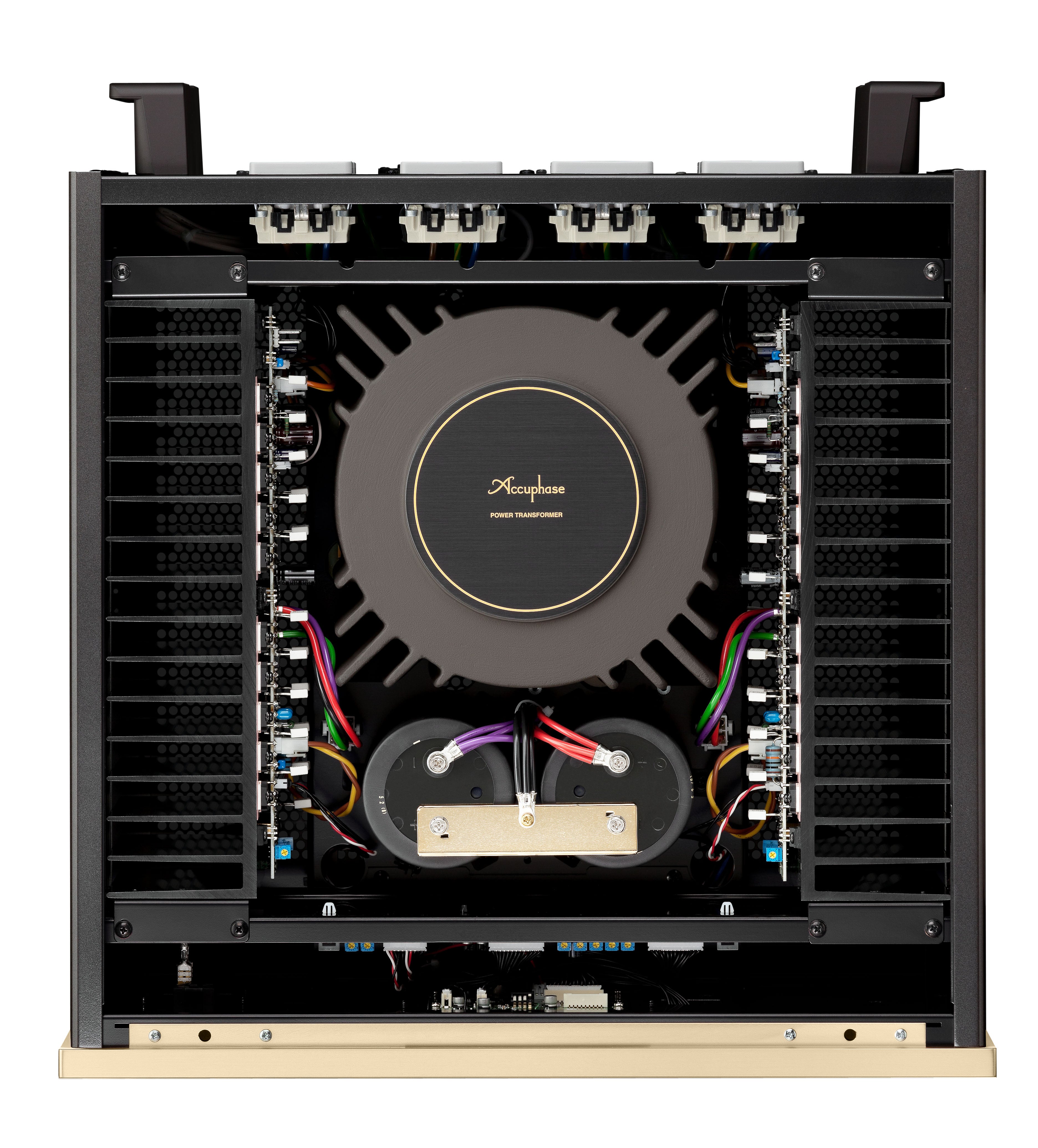 PS-1250