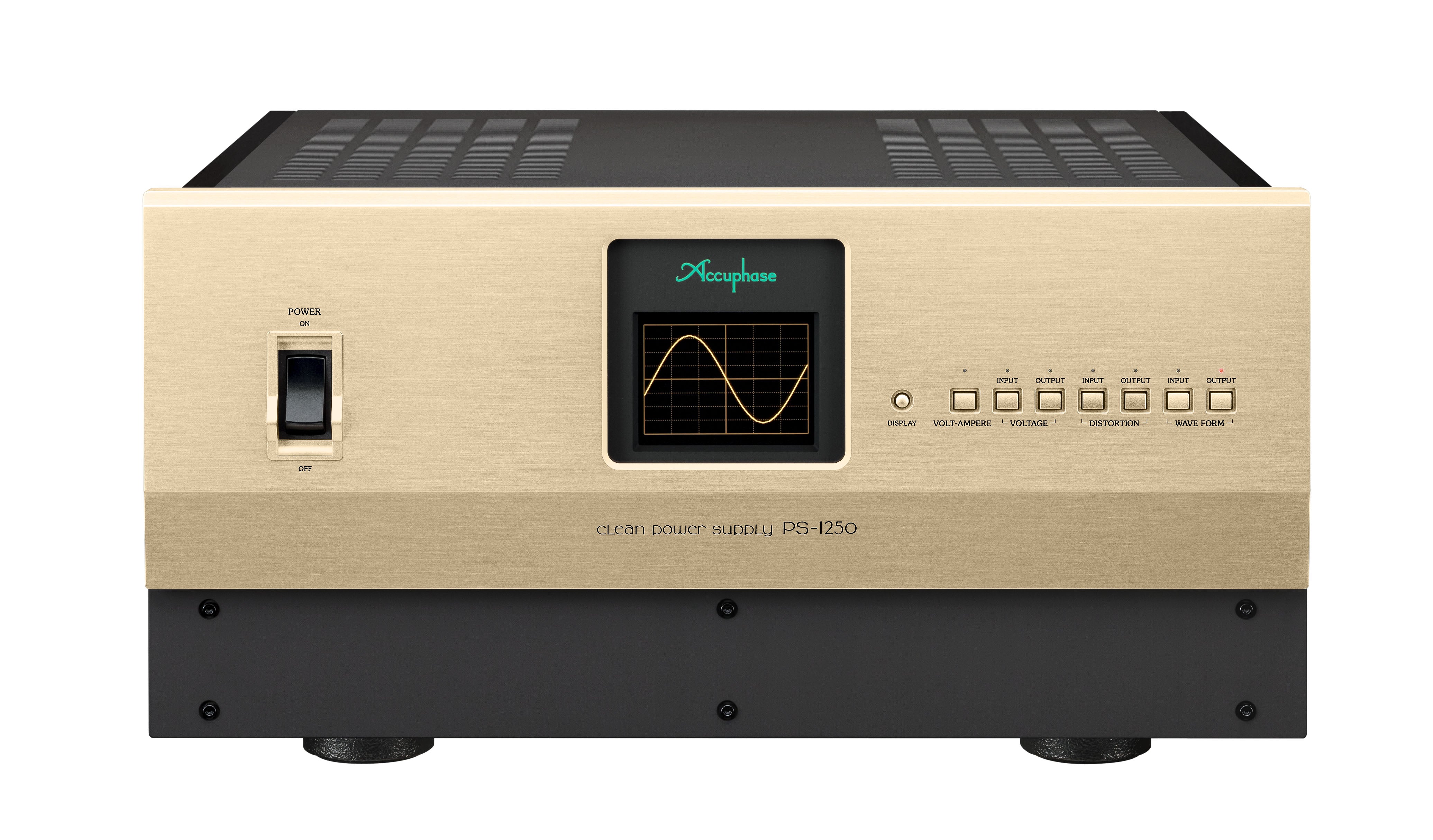 PS-1250