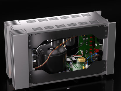 Quad 303