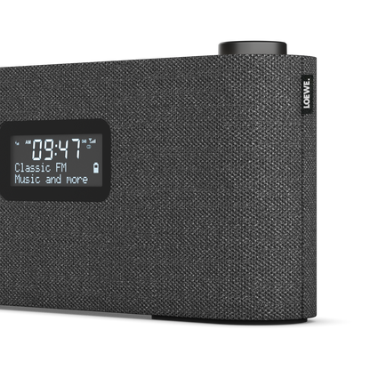 radio.frequency