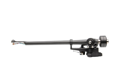 Rega rb330