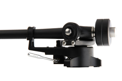 Rega rb330