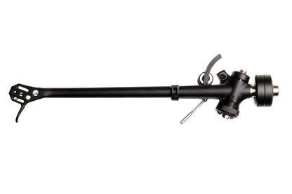 Rega rb330