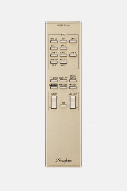 E-3000