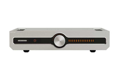 Caspian 4G Streaming Amplifier