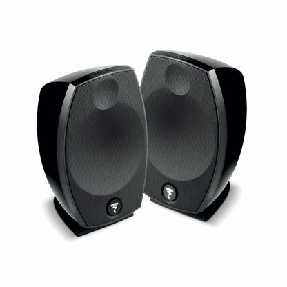 Sib Evo 5.1.2 Dolby Atmos