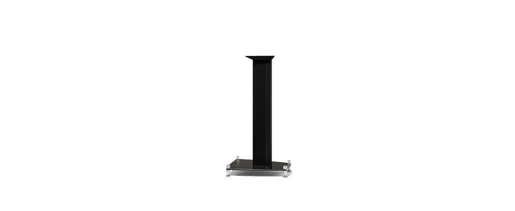 Sonus faber olympica nova stand