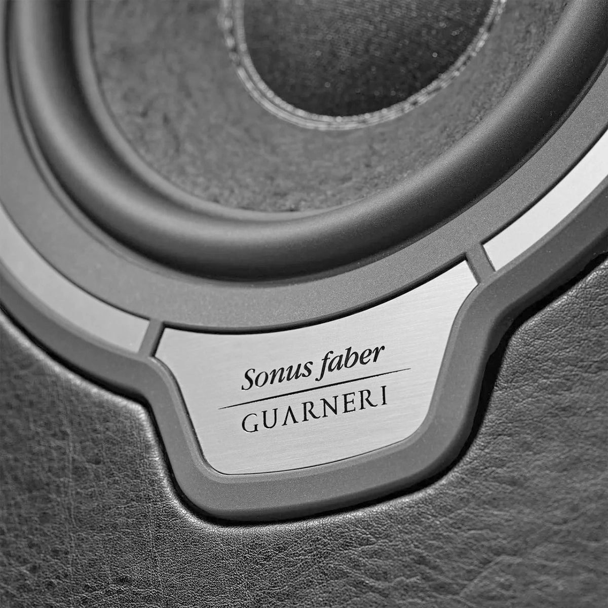 Sonus faber Guarneri