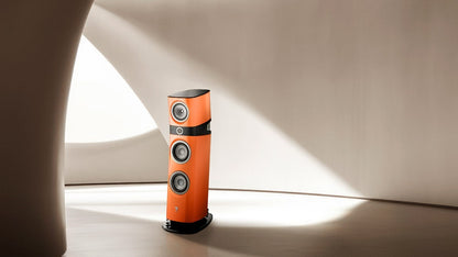 Sopra N°2