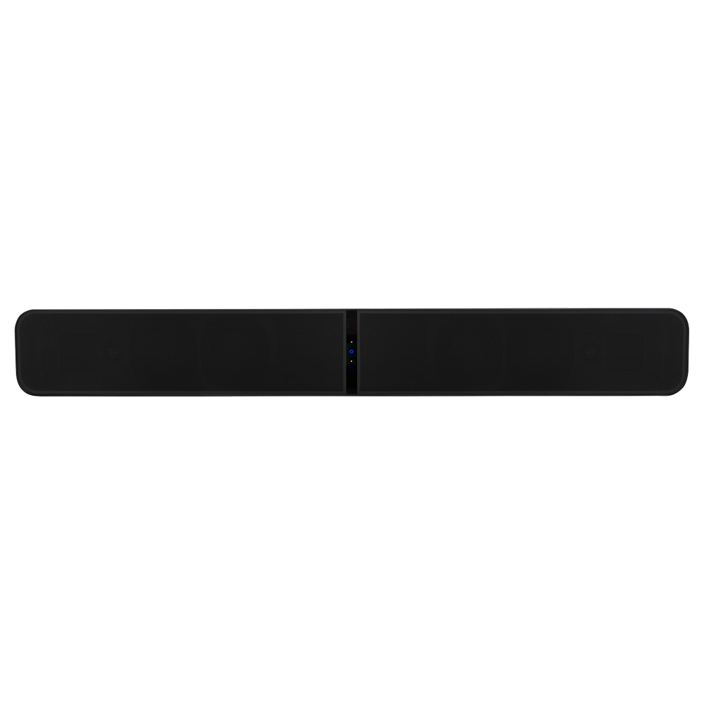 PULSE SOUNDBAR+