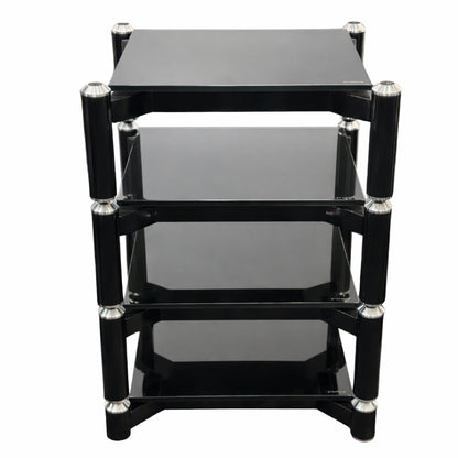 SPIDER Hifi-rack - Demomodel