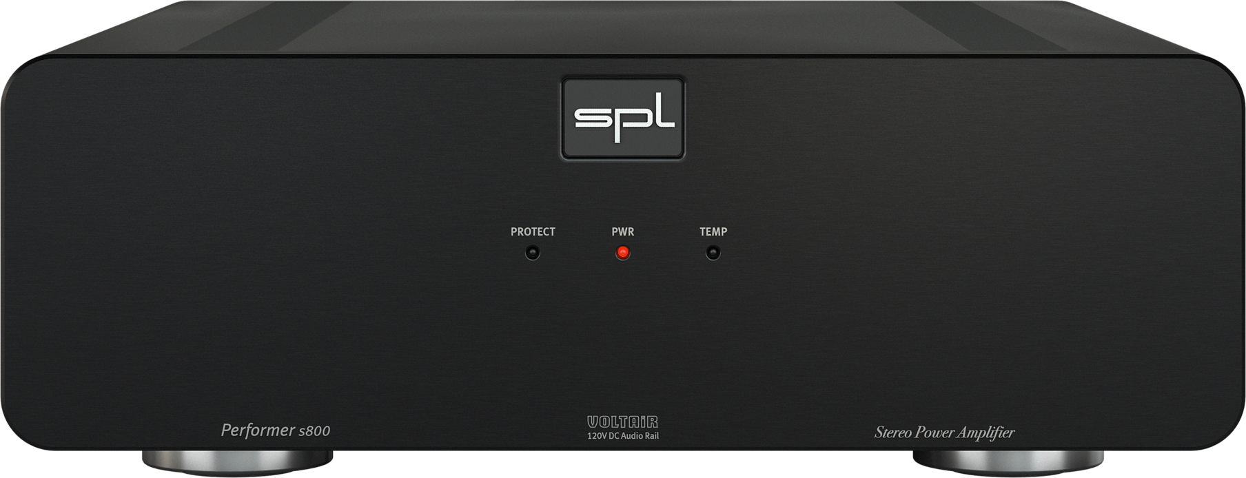 Performer s800